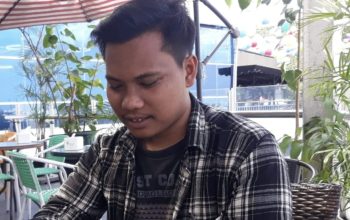 Aceh Singkil Tak Masuk Usulan Sekolah Rakyat Tahap III, Budi Harjo Minta Pemkab Beri Penjelasan