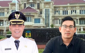 Hasil Seleksi JPT Belum Dilantik, YARA Soroti Akuntabilitas Anggaran