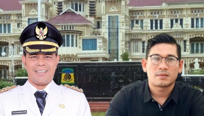 Hasil Seleksi JPT Belum Dilantik, YARA Soroti Akuntabilitas Anggaran
