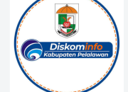 Pengelolaan Anggaran Publikasi Diskominfo Pelalawan Rp 11 Miliar Disorot
