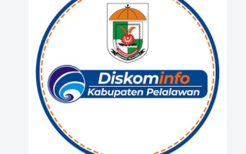 Pengelolaan Anggaran Publikasi Diskominfo Pelalawan Rp 11 Miliar Disorot