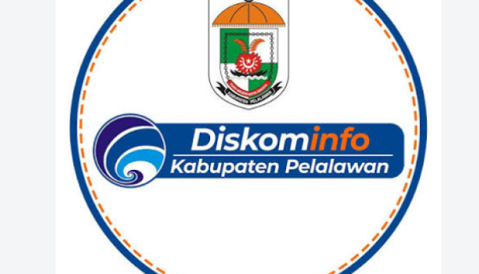 Pengelolaan Anggaran Publikasi Diskominfo Pelalawan Rp 11 Miliar Disorot