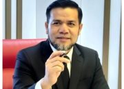 Pengamat: Seleksi JPT Pratama Aceh Besar Jangan Berakhir Tanpa Pelantikan
