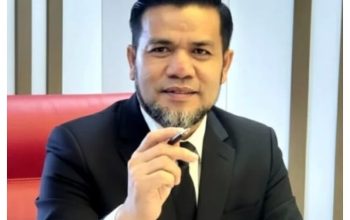 Pengamat: Seleksi JPT Pratama Aceh Besar Jangan Berakhir Tanpa Pelantikan