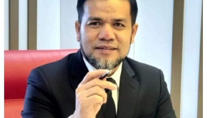 Pengamat: Seleksi JPT Pratama Aceh Besar Jangan Berakhir Tanpa Pelantikan