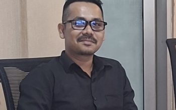 SAPA Desak KPK Percepat Penanganan Dugaan Korupsi di Aceh