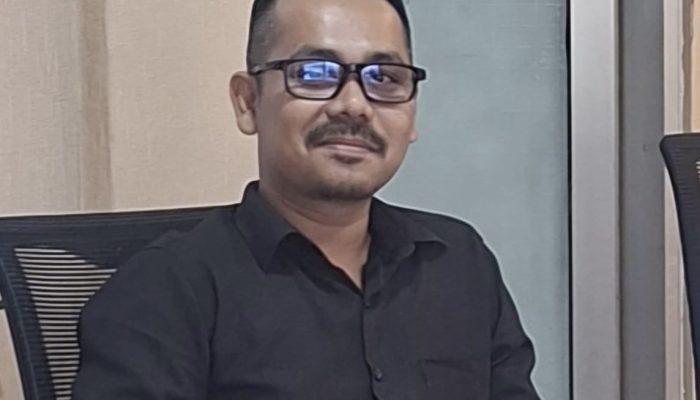 SAPA Desak KPK Percepat Penanganan Dugaan Korupsi di Aceh