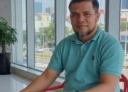 Aceh Besar 2026: Banyak Program, Tapi Apa yang Berubah?