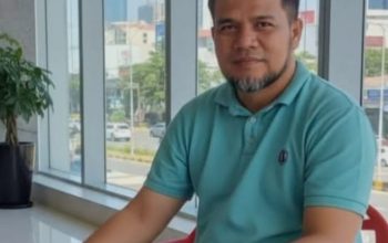 Aceh Besar 2026: Banyak Program, Tapi Apa yang Berubah?