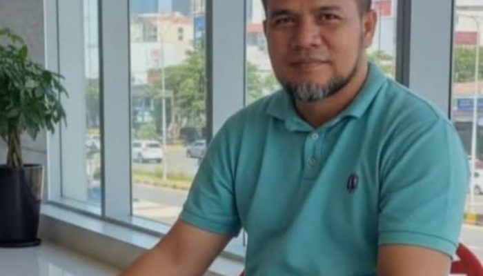Aceh Raya dan Aceh Seuramoe: Membangun Daerah atau Birokrasi Baru?