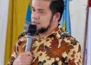Pelantikan JPT Aceh Besar Tak Kunjung Digelar, Pengamat: Jangan Sampai Masuk Angin