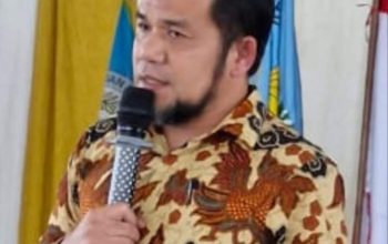 Pelantikan JPT Aceh Besar Tak Kunjung Digelar, Pengamat: Jangan Sampai Masuk Angin