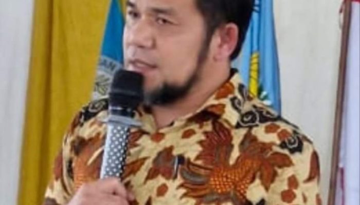 Pelantikan JPT Aceh Besar Tak Kunjung Digelar, Pengamat: Jangan Sampai Masuk Angin