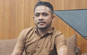 Puluhan Beko Disebut Masuk Hulu Krueng Aceh, SAPA Minta Polda Aceh Turun Cek Dugaan Tambang Ilegal