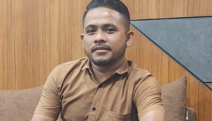 Puluhan Beko Disebut Masuk Hulu Krueng Aceh, SAPA Minta Polda Aceh Turun Cek Dugaan Tambang Ilegal