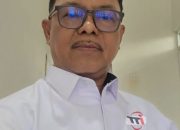 TTI Endus Indikasi Pemecahan Paket Pengadaan untuk Hindari Tender di DKP Aceh