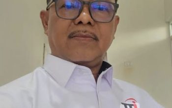 TTI Endus Indikasi Pemecahan Paket Pengadaan untuk Hindari Tender di DKP Aceh