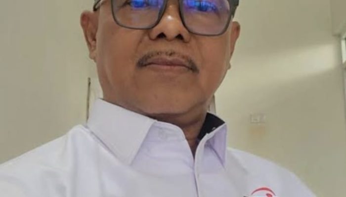TTI Endus Indikasi Pemecahan Paket Pengadaan untuk Hindari Tender di DKP Aceh