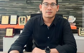 YARA Soroti Sektor Rawan Korupsi di Aceh Besar, PBJ Dinilai Paling Berisiko