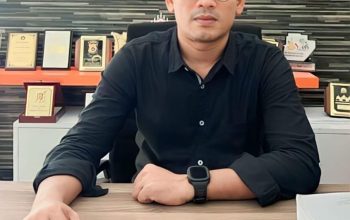 APBK-P Lambat, Puluhan Proyek Fisik Aceh Besar Terancam Tak Capai Target