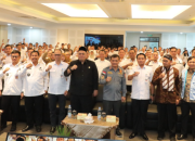 Pemprov Jateng Gandeng KPK, Perkuat Pencegahan Korupsi Lewat Budaya Integritas