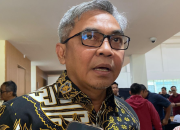 KPK Harap Sinergi POLRI Dalam Pemberantasan Korupsi