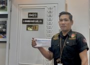 Kasus Penganiayaan oleh Oknum Polisi di SP3, YARA Minta Perlindungan Hukum Komisi III DPR-RI
