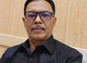 TTI Soroti Dugaan Penyedia Kuasai Puluhan Paket Konstruksi, Desak Audit Kepatuhan SKP